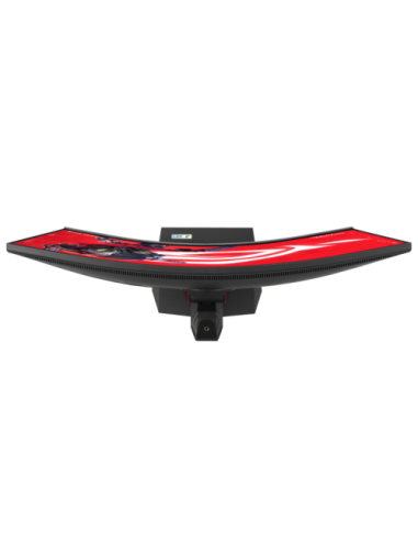 MONITOR ASUS ROG STRIX XG32WCS USB. 32"...