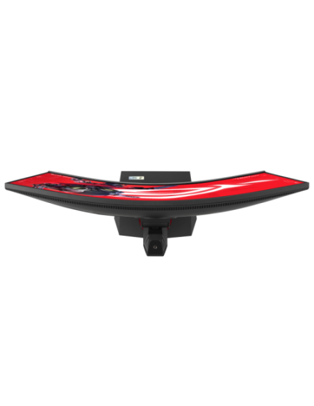 MONITOR ASUS ROG STRIX XG32WCS USB. 32" (2560x1440) CURVED. 180HZ.