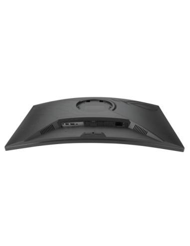 MONITOR ASUS ROG STRIX XG32WCS USB. 32"...