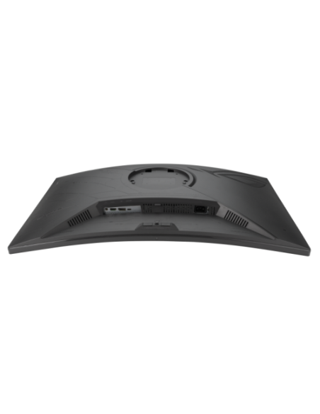 MONITOR ASUS ROG STRIX XG32WCS USB. 32" (2560x1440) CURVED. 180HZ.