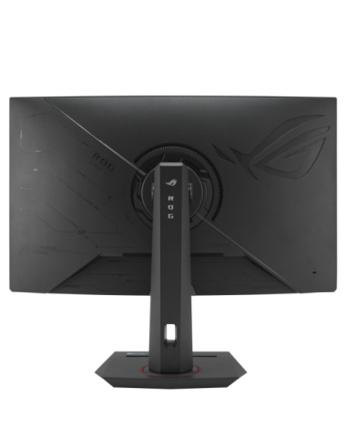 MONITOR ASUS ROG STRIX XG32WCS USB. 32"...