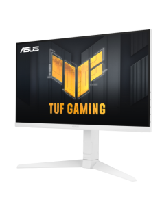 MONITOR ASUS TUF VG27AQML1A-W. 27" QHD(2560x1440). 260HZ (NATIVE 240HZ). 2