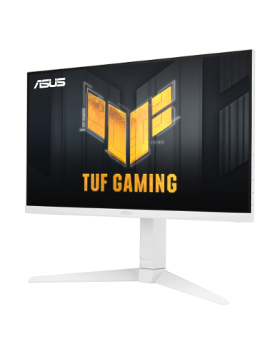 MONITOR ASUS TUF VG27AQML1A-W. 27"...
