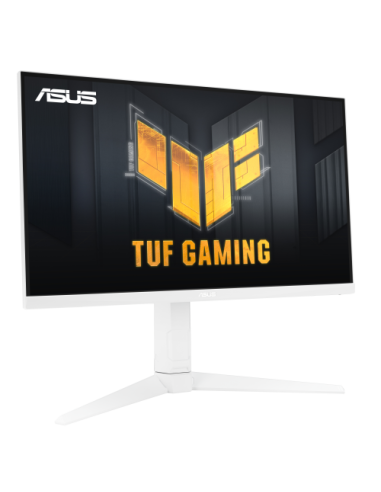 MONITOR ASUS TUF VG27AQML1A-W. 27"...