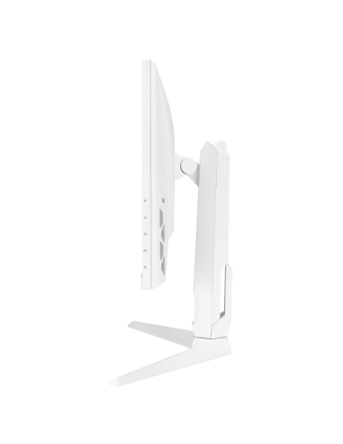 MONITOR ASUS TUF VG27AQML1A-W. 27"...