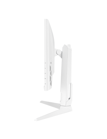 MONITOR ASUS TUF VG27AQML1A-W. 27" QHD(2560x1440). 260HZ (NATIVE 240HZ).