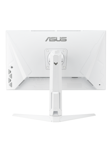 MONITOR ASUS TUF VG27AQML1A-W. 27"...