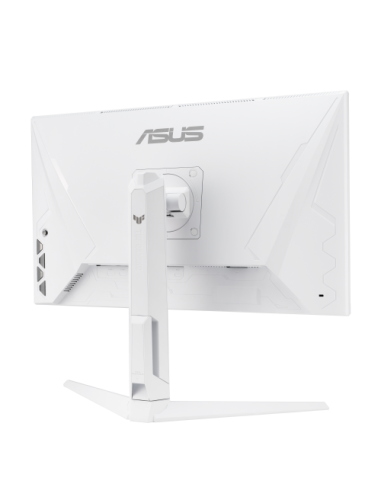 MONITOR ASUS TUF VG27AQML1A-W. 27"...