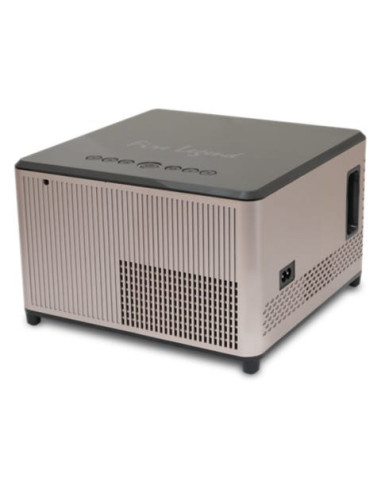 LM (500 ANSI) 1000:1 EMEA 2.1 KG