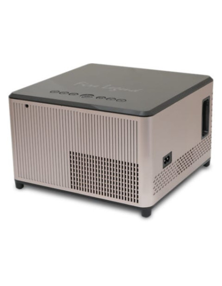 LM (500 ANSI) 1000:1 EMEA 2.1 KG