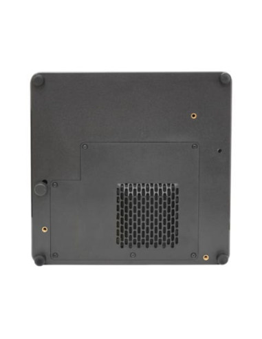 PROYECTOR ACER AOPEN QF15A (MR.JWM11.001) LCD,...