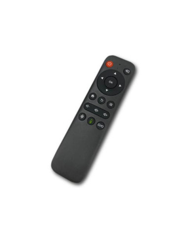 PROYECTOR ACER AOPEN QF15A (MR.JWM11.001) LCD,...