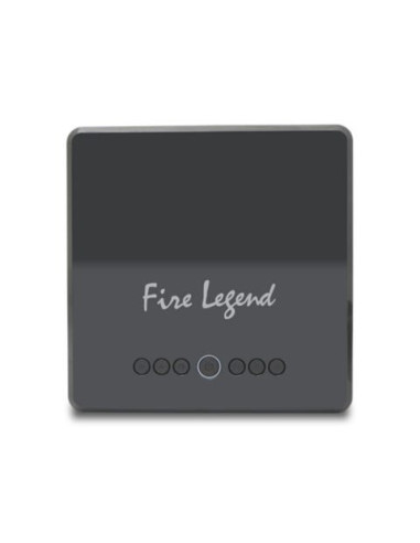 PROYECTOR ACER AOPEN QF15A (MR.JWM11.001) LCD,...