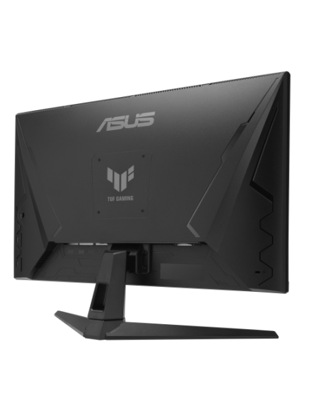 MONITOR ASUS TUF GAMING VG27AQM1A (27") 2560 X 1440  QUAD HD LCD NEGRO