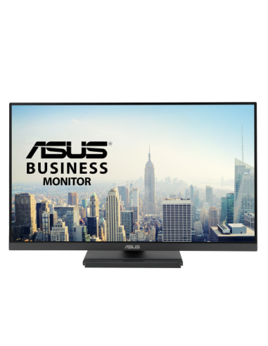 MONITOR ASUS VA279QGS (27") 1920 X 1080  FHD...