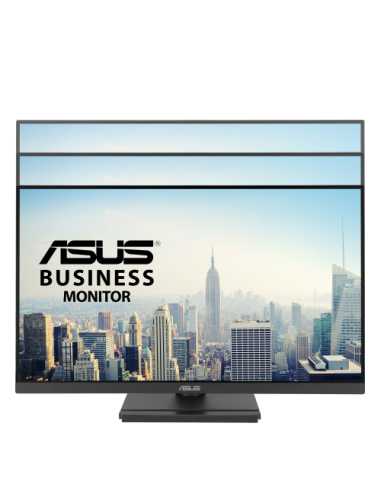 MONITOR ASUS VA279QGS (27") 1920 X 1080  FHD...