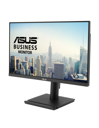 MONITOR ASUS VA279QGS (27") 1920 X 1080  FHD...