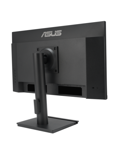 MONITOR ASUS VA279QGS (27") 1920 X 1080  FHD...