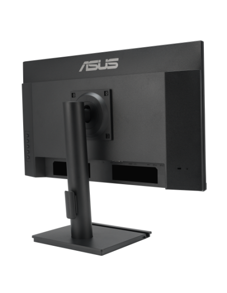 MONITOR ASUS VA279QGS (27") 1920 X 1080  FHD LCD NEGRO