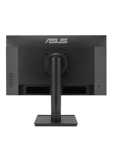 MONITOR ASUS VA279QGS (27") 1920 X 1080  FHD...