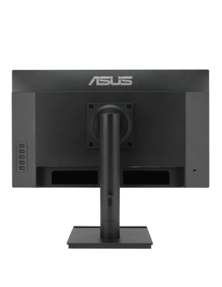 MONITOR ASUS VA279QGS (27") 1920 X 1080  FHD LCD NEGRO
