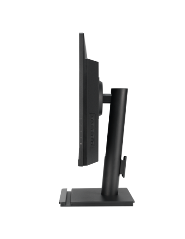 MONITOR ASUS VA279QGS (27") 1920 X 1080  FHD...