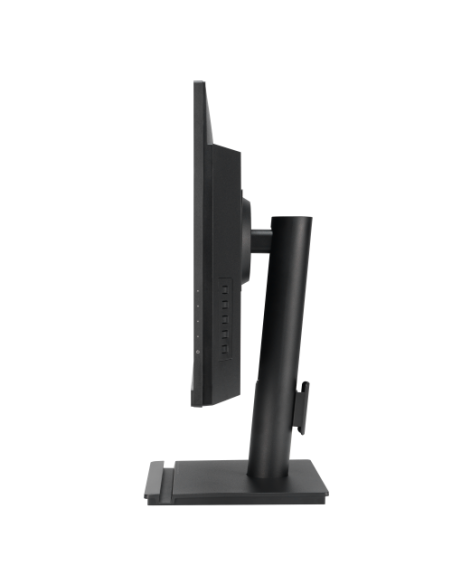MONITOR ASUS VA279QGS (27") 1920 X 1080  FHD LCD NEGRO