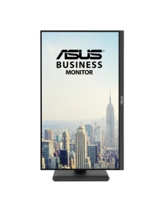 MONITOR ASUS VA249QGS (23.8") 1920 X 1080 FHD LED NEGRO