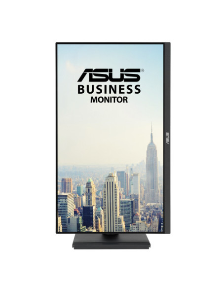 MONITOR ASUS VA249QGS (23.8") 1920 X 1080 FHD LED NEGRO MONITOR ASUS VA249QGS (23.8") 1920 X 1080 FHD LED NEGRO