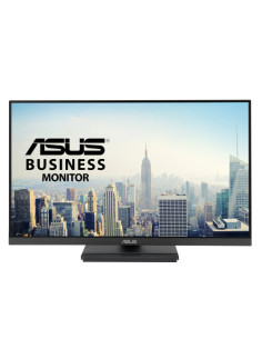 MONITOR ASUS VA249QGS (23.8") 1920 X 1080 FHD LED NEGRO 2