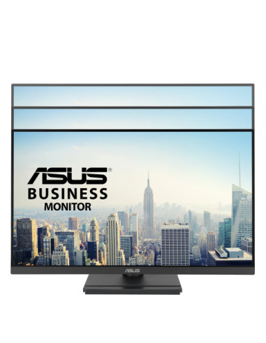 MONITOR ASUS VA249QGS (23.8") 1920 X 1080 FHD...