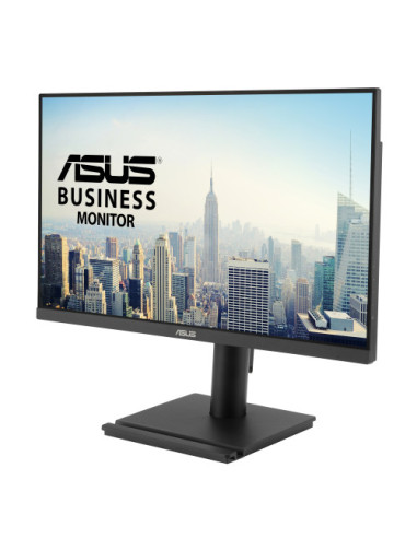 MONITOR ASUS VA249QGS (23.8") 1920 X 1080 FHD...