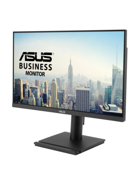 MONITOR ASUS VA249QGS (23.8") 1920 X 1080 FHD LED NEGRO