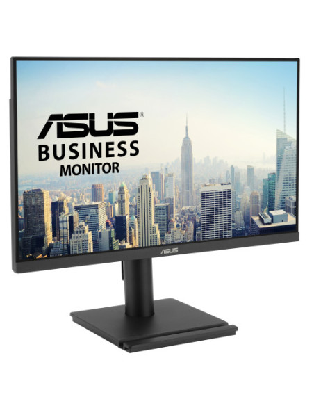 MONITOR ASUS VA249QGS (23.8") 1920 X 1080 FHD LED NEGRO