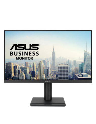 MONITOR ASUS VA249QGS (23.8") 1920 X 1080 FHD...
