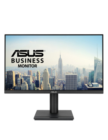 MONITOR ASUS VA249QGS (23.8") 1920 X 1080 FHD LED NEGRO