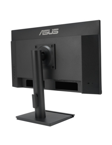 MONITOR ASUS VA249QGS (23.8") 1920 X 1080 FHD...