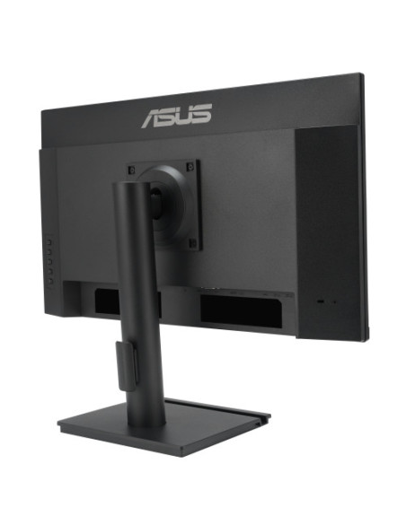 MONITOR ASUS VA249QGS (23.8") 1920 X 1080 FHD LED NEGRO
