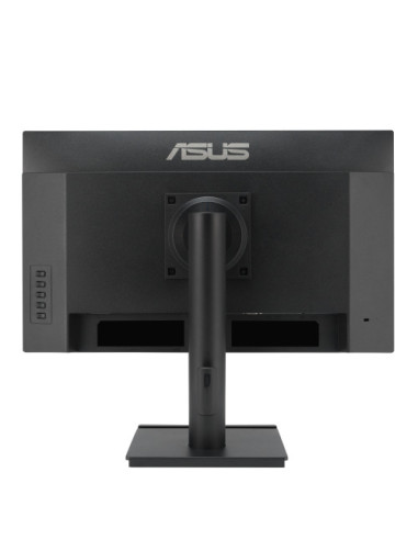 MONITOR ASUS VA249QGS (23.8") 1920 X 1080 FHD...