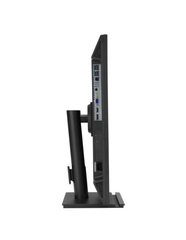 MONITOR ASUS VA249QGS (23.8") 1920 X 1080 FHD...