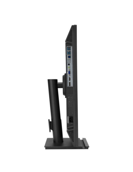 MONITOR ASUS VA249QGS (23.8") 1920 X 1080 FHD LED NEGRO