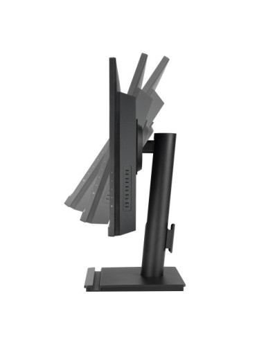 MONITOR ASUS VA249QGS (23.8") 1920 X 1080 FHD...