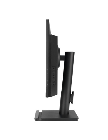 MONITOR ASUS VA249QGS (23.8") 1920 X 1080 FHD...