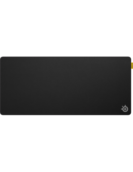ALFOMBRILLA STEELSERIES QCK PERF XL CONTROL (63435)