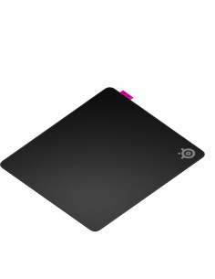 ALFOMBRILLA STEELSERIES QCK PERF L SPEED (63430)