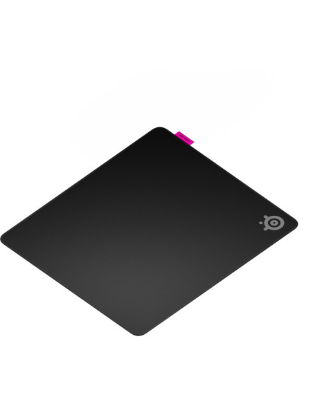 ALFOMBRILLA STEELSERIES QCK PERF L SPEED (63430)