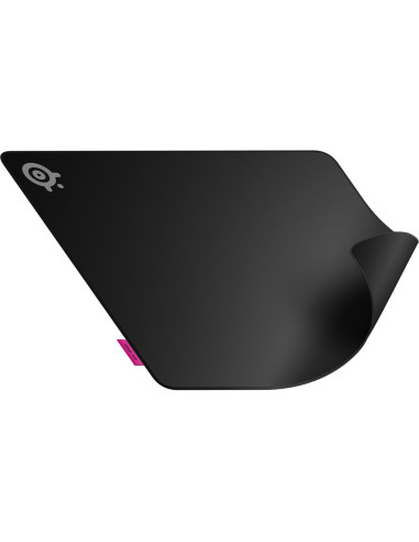 ALFOMBRILLA STEELSERIES QCK PERF L SPEED (63430)