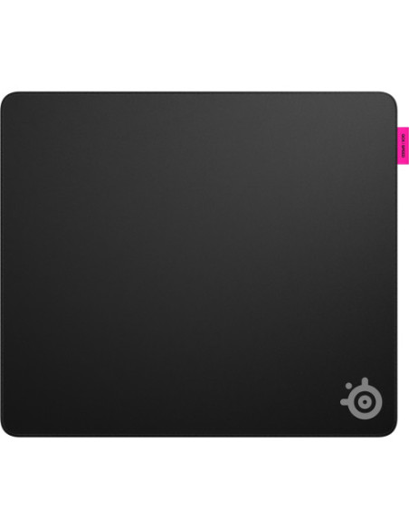 ALFOMBRILLA STEELSERIES QCK PERF L SPEED (63430)