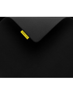 ALFOMBRILLA STEELSERIES QCK PERF L CONTROL (63434)