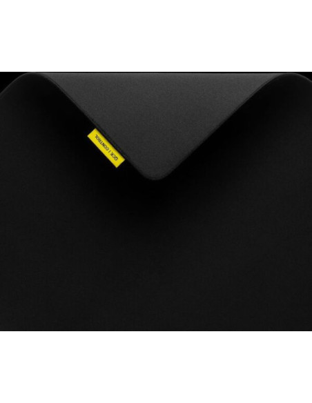 ALFOMBRILLA STEELSERIES QCK PERF L CONTROL (63434)